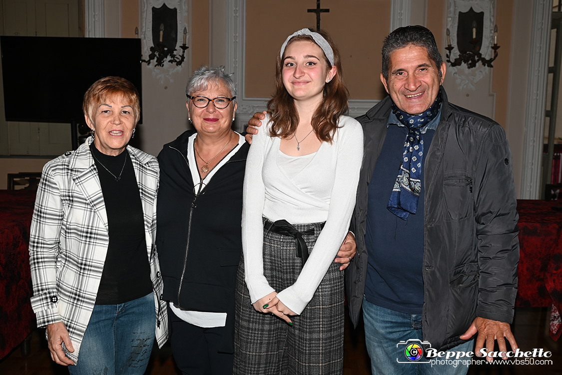 VBS_5491 - Incontro con l'Autore - Giulia Palotto.jpg
